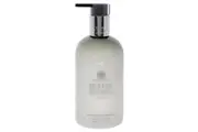 Refined White Mulberry Hand Lotion by Molton Brown for Unisex - 10 oz Hand Lotion