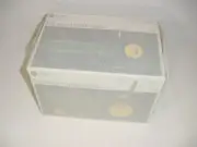 1/16 John Deere 4000 Diesel Precision #5 Tractor by ERTL NIB Sealed Tissue Paper