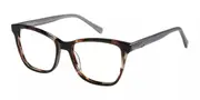 Radley RDO 6026 102 Men's Glasses Tortoiseshell Size 53 - Private Health Rebate - Blue Light Block Available