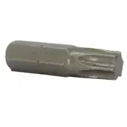 T30 5/16 SH TORX INSERT BIT (5T30)