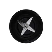 For Nutribullet RX Extractor Blade 1700W 1700 N17-1001 Replacement Blender Part