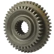 S.41852 Transmission Gear Fits Massey Ferguson
