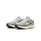 【NIKE】AIR WINFLO 10 慢跑鞋 運動鞋 /灰色/ 男鞋 FN7499029/ US9.5(27.5cm)