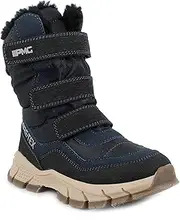 [Primigi] Boys' GTX Gripper Snow Boots