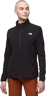 [THE NORTH FACE] Women's