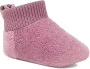 [UGG] Unisex Baby Nesti Fashion Boot