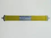 TW30-2521 Filmtec Reverse Osmosis Membrane Commercial Tap Water RO Membrane