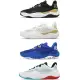 【UNDER ARMOUR】籃球鞋 Curry Splash 24 AP 男鞋 咖哩 緩衝 支撐 運動鞋 UA 單一價(3027262101)