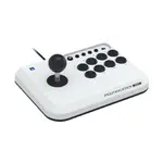 全新 PS4周邊 HORI 原廠新款 MINI有線格鬥搖桿 SPF-038U PS4-043U/091【歡樂交易屋】