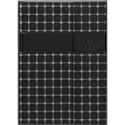 Ozcorp Argyle Hard Cover Address Book 124 Pages (A5)