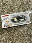 ACTION TONY STEWART Cats From Mr clean And Home Depot Set - 2 Cars