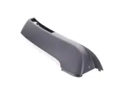 MINI R50 Spoiler Side Left Genuine 51117130313