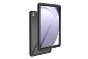 Samsung Galaxy Tab A9+ RedPepper Shellbox Waterproof Cover with Built-In Screen Protector