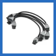 DJI A2 CAN BUS Cable(5pcs) - US Dealer