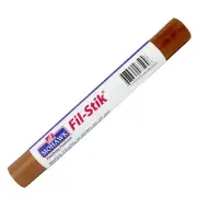 Mohawk Finishing Products M320-0009 Heartwood Cherry Mohawk Quick Fill Burn-i...