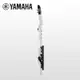 YAMAHA YVS-120 中音管樂器 Venova