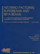 Neutrino Factories, Superbeams, and Beta Beams