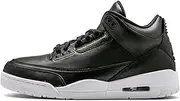 Air Jordan 3 Retro "Cyber Monday 2016" - 136064 020
