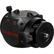 Star Adventurer Mini Pro Kit
