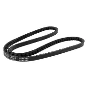 Gates Aircon Compressor V Belt for Toyota Landcruiser FJ40 FJ43 FJ45 FJ55 3.9L