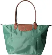 [Longchamp] Le Pliage Original L Shoulder Bag Tote Bag
