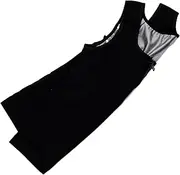 [OSOLADY] Sports Sweat Cor Rucking Vest for Men Compression Shirts for Men Vests for Men Men's Vests Men's Compression Shirts Rucking Vest for Women Mens Compression Shirt Spandex