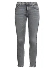 [LIU JO] LIU JO Jeans - Item 30440236