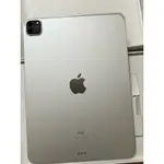 （二手）IPAD PRO 11吋 第二代128GB WIFI版