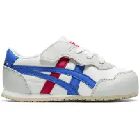 在飛比找momo購物網優惠-【Onitsuka Tiger】Onitsuka Tiger