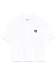 [Kenzo] Kenzo-Polo Boke Flower 2.0-Donna M