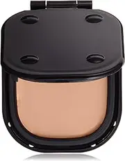 Covermark Flores fit FP20 refill