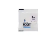 Integra Boost 4g 62% Terpene Essentials - Linalool [Number of Pack: 1]