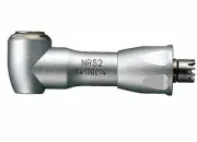 Brasseler NSK TEQ-Y 90 Degree Reciprocation Head ( C849 ) 5009907U0