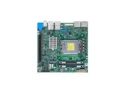 Supermicro MBD-X13SAV-LVDS-O Server Mb Sm Mbd-x13sav-lvds-o R (mbdx13savlvdso)
