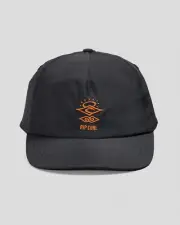 Rip Curl Icons Search Snapback Cap