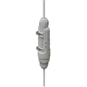 Mikrotik GPeR-IP67-Case IP67 Outdoor case for GPeR