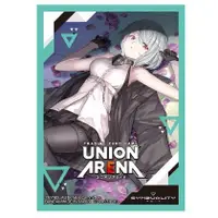 在飛比找蝦皮購物優惠-現貨 UNION ARENA SYNDUALITY Noir