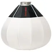 iFootage 50cm Lantern Softbox