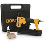 BOSTITCH 23GA Pinner 25mm Max HP118K