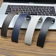 Replacement Headband for Beats Studio Pro Wireless Headphones Repair Parts SAU