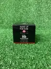 MAKE UP FOR EVER Ultra HD Matte Setting Powder 4.0 Tan Neutral