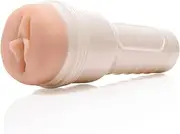 Fleshlight Girls | Mia Malkova | LvlUp | Male Sex Toy