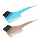 Professional Hair Dye Color Brush Plastic Bleach Dye Brush Hair Tint Colorin AGS
