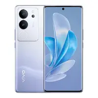 在飛比找友和YOHO優惠-vivo V29 12+8GB/512GB 5G 智能手機 