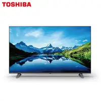 在飛比找環球Online優惠-【TOSHIBA 東芝】50型 六真色 雙杜比 Air Pl