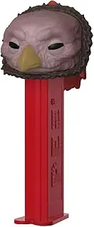 Funko Pop! Pez: Dark Crystal - Chamberlain Skeksis