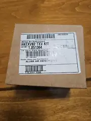 PARKER ALLIED THERMOSTATIC EXPANSION VALVE 044236-03 HXCE 1.851364 R410A (T10)
