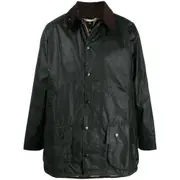 [Barbour] Barbour Wax Jacket 40 IT GREEN