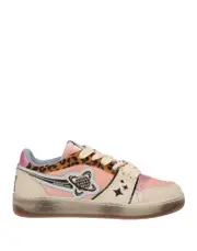 [ENTERPRISE JAPAN] ENTERPRISE JAPAN Sneakers - Item 17898102