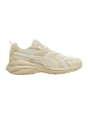 [Puma] Hypnotic Sneakers in Beige